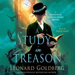 A study in treason cover image