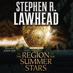 In the region of the summer stars cover image