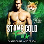 Stone cold fox cover image