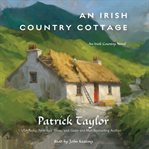 An Irish country cottage cover image