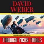 Through fiery trials cover image