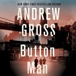 Button man cover image