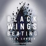 Black wings beating cover image