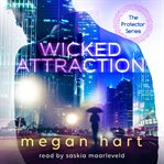 Wicked attraction cover image