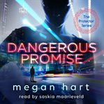 Dangerous promise cover image