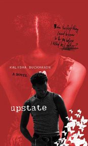 Upstate cover image