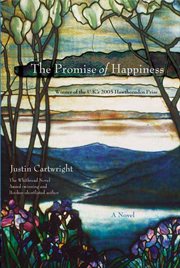 The Promise of Happiness : A Novel cover image