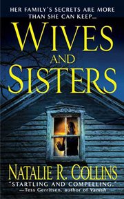 Wives and Sisters cover image