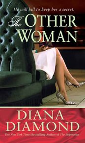 The Other Woman : A Novel of Suspense cover image