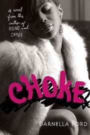 Choke : A Novel cover image