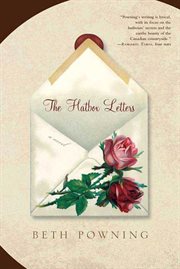 The Hatbox Letters : A Novel cover image