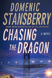 Chasing the Dragon : North Beach Mystery cover image
