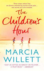 The Children's Hour : A Novel cover image