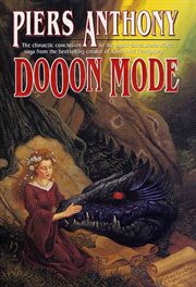 DoOon Mode : Mode cover image