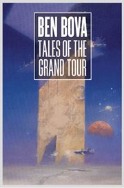 Tales of the Grand Tour : Short Stories cover image