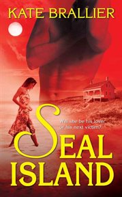 Seal Island cover image