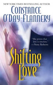 Shifting Love : Foundation cover image