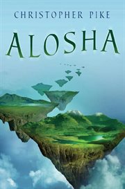 Alosha : Alosha cover image