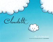 Cloudette cover image