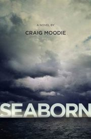 Seaborn : A Novel cover image