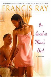 In Another Man's Bed cover image