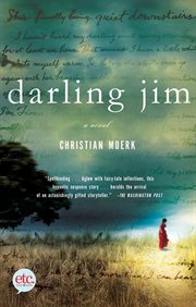 Darling Jim : A Novel cover image
