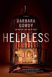 Helpless : A Novel cover image