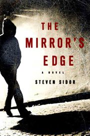 The mirror's edge cover image