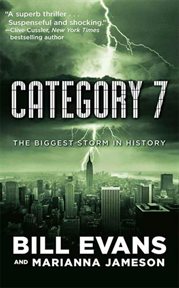 Category 7 cover image