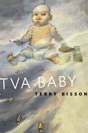 TVA Baby cover image