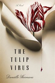 The Tulip Virus cover image
