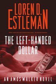 The Left-handed Dollar : handed Dollar cover image