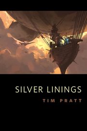 Silver Linings cover image