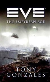 The Empyrean Age : Eve cover image