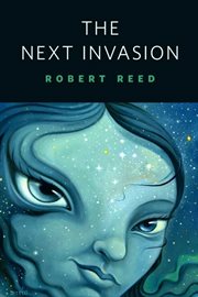 The Next Invasion cover image