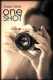 One Shot : A Novel cover image