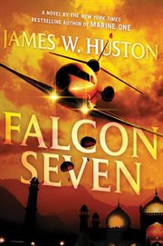 Falcon Seven : A Thriller cover image