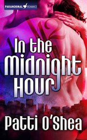 In the Midnight Hour : Light Warriors cover image
