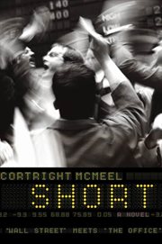 Short : A Novel cover image