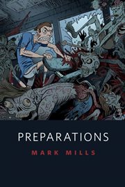 Preparations cover image