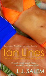 Tan Lines cover image