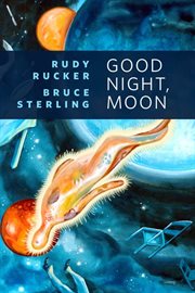 Good Night, Moon cover image