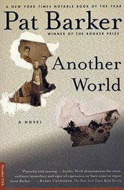 Another World : A Novel cover image
