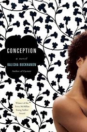 Conception : A Novel cover image