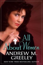 All about women cover image