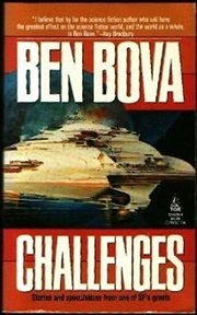 Challenges cover image