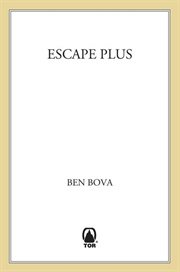 Escape Plus cover image