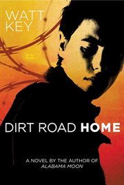 Dirt Road Home cover image