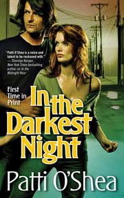 In the Darkest Night : Light Warriors cover image