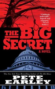 The Big Secret : A Novel cover image